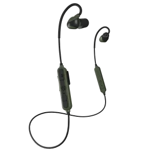 ISOTunes Sport ADVANCE EN352