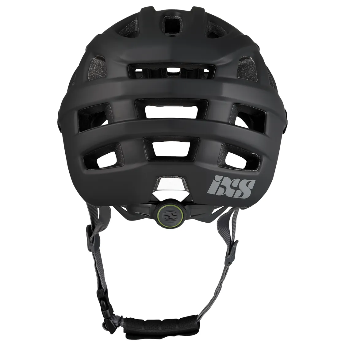 IXS - Trail EVO