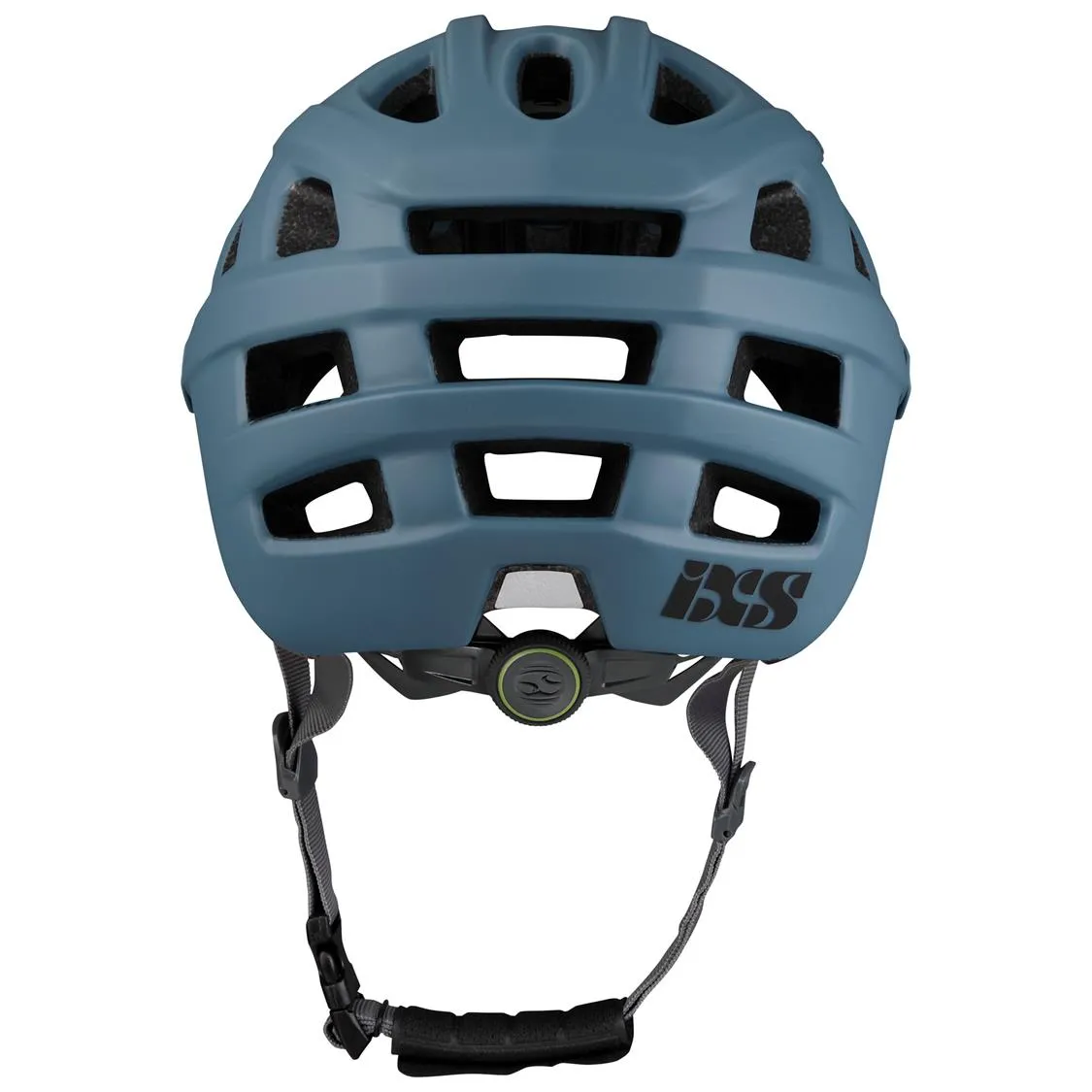 IXS - Trail EVO