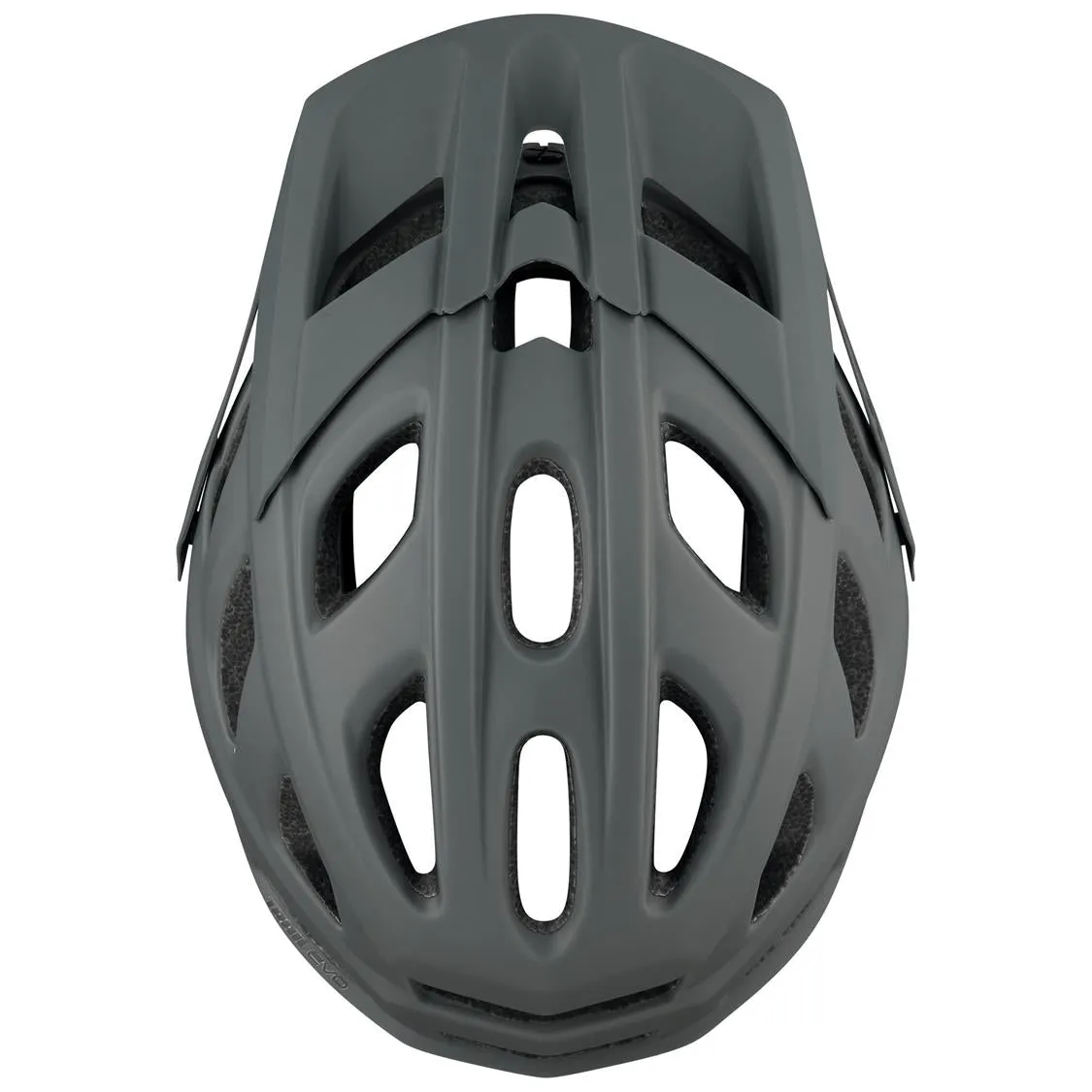 IXS - Trail EVO