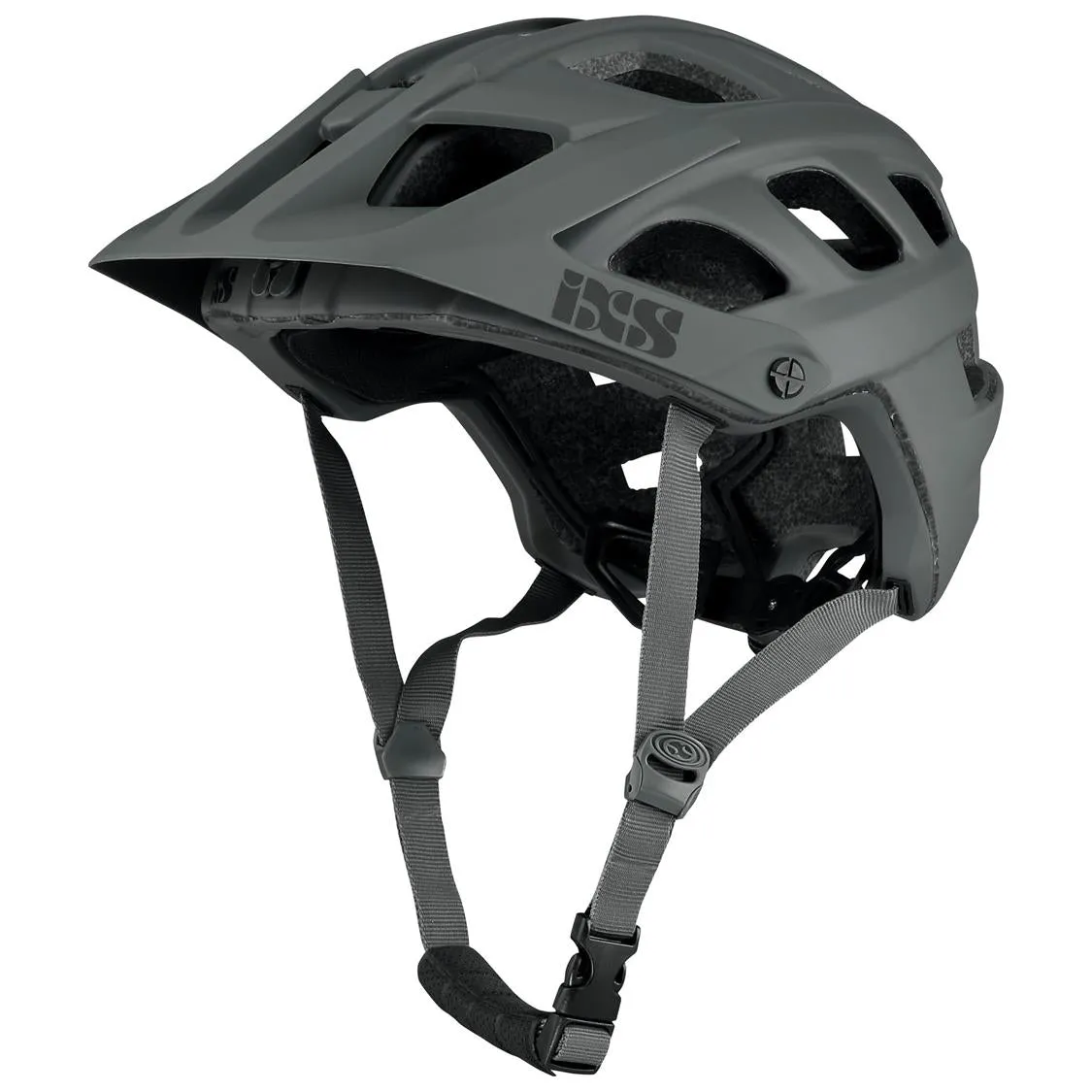IXS - Trail EVO