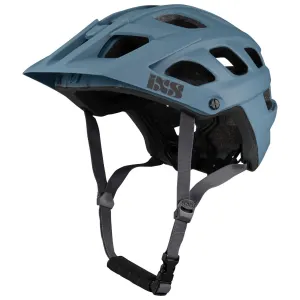 IXS - Trail EVO
