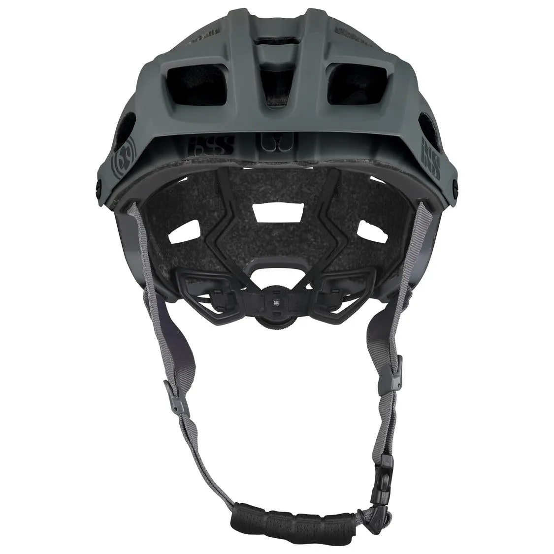 IXS - Trail EVO