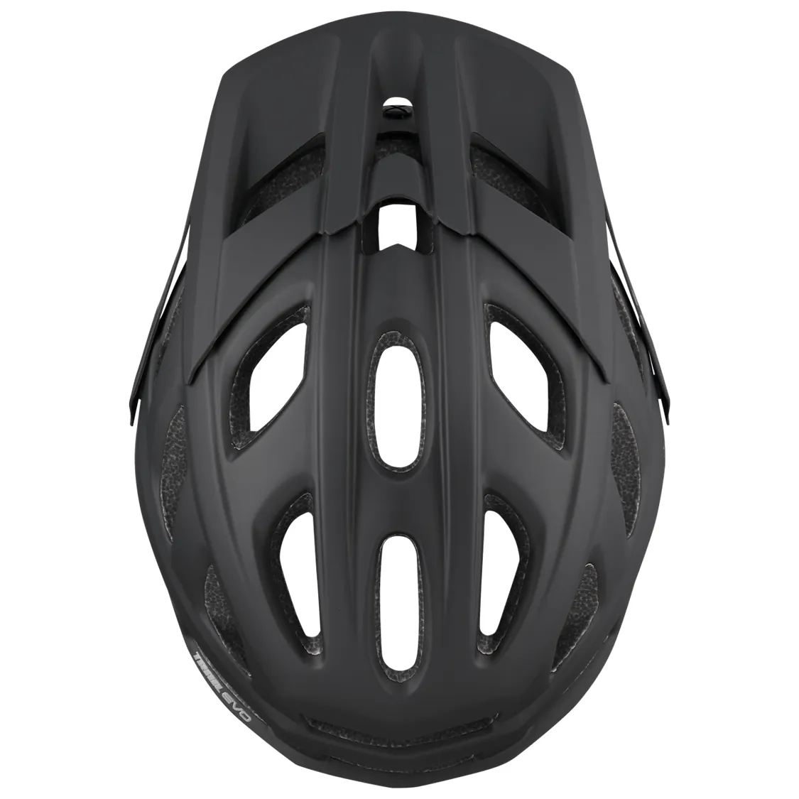 IXS - Trail EVO
