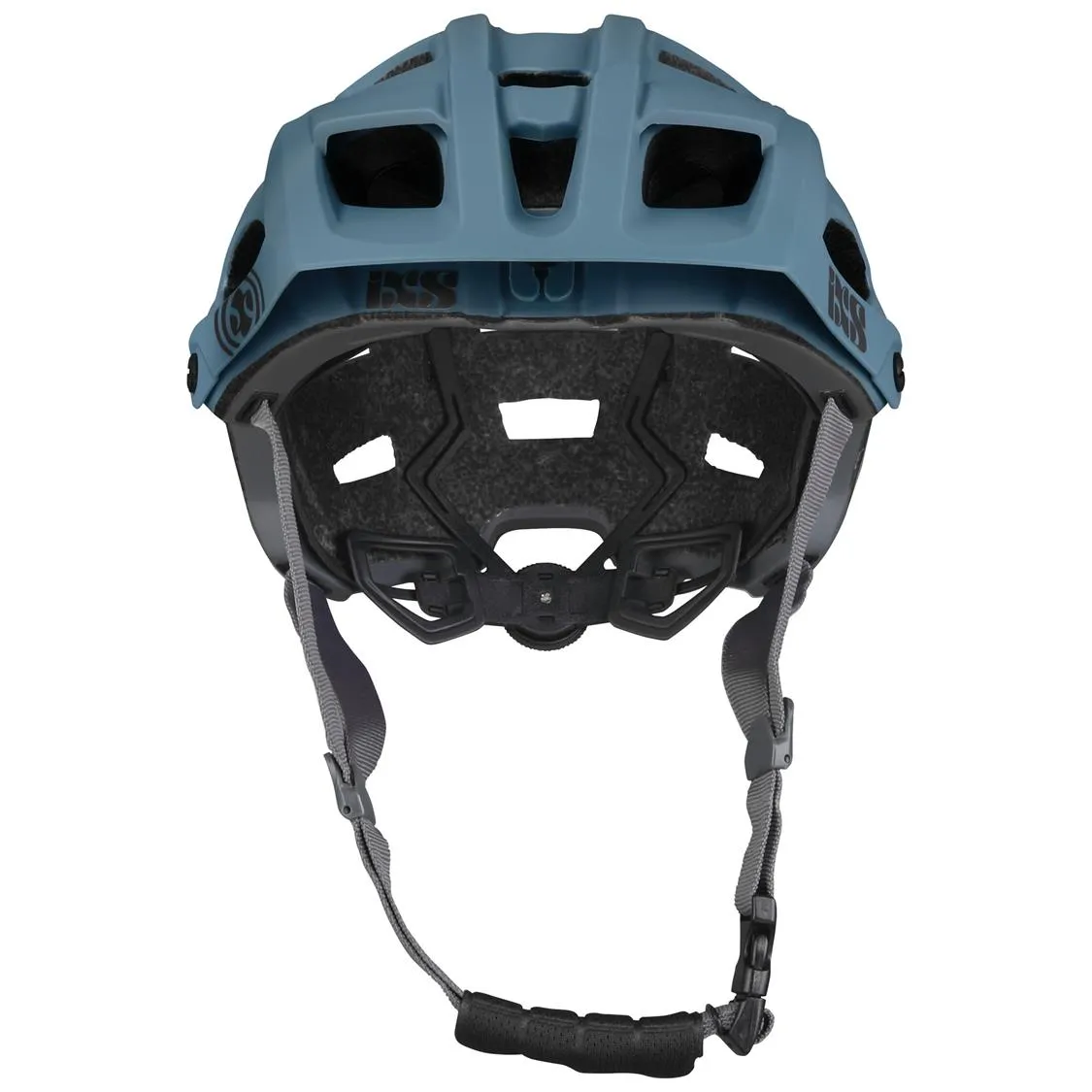 IXS - Trail EVO