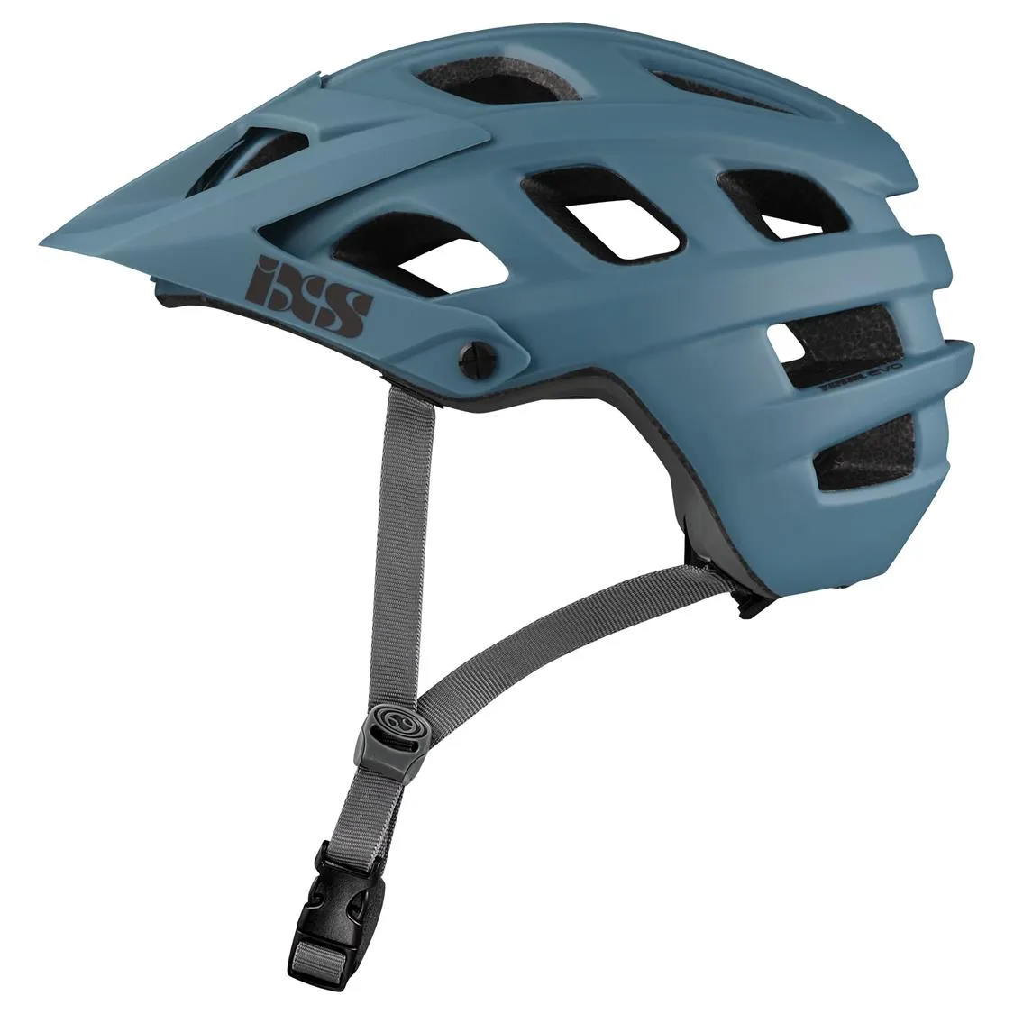 IXS - Trail EVO