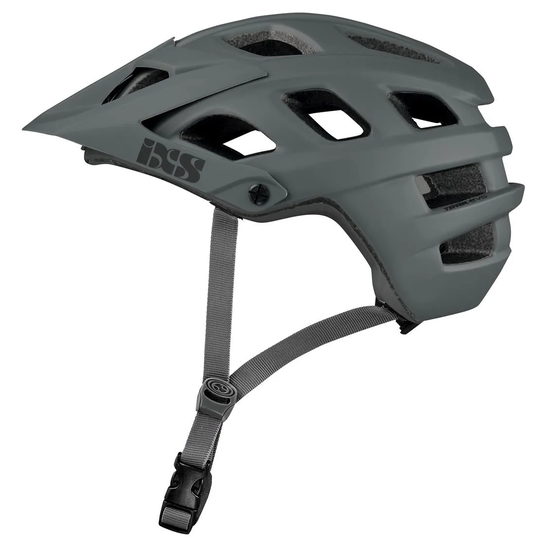 IXS - Trail EVO