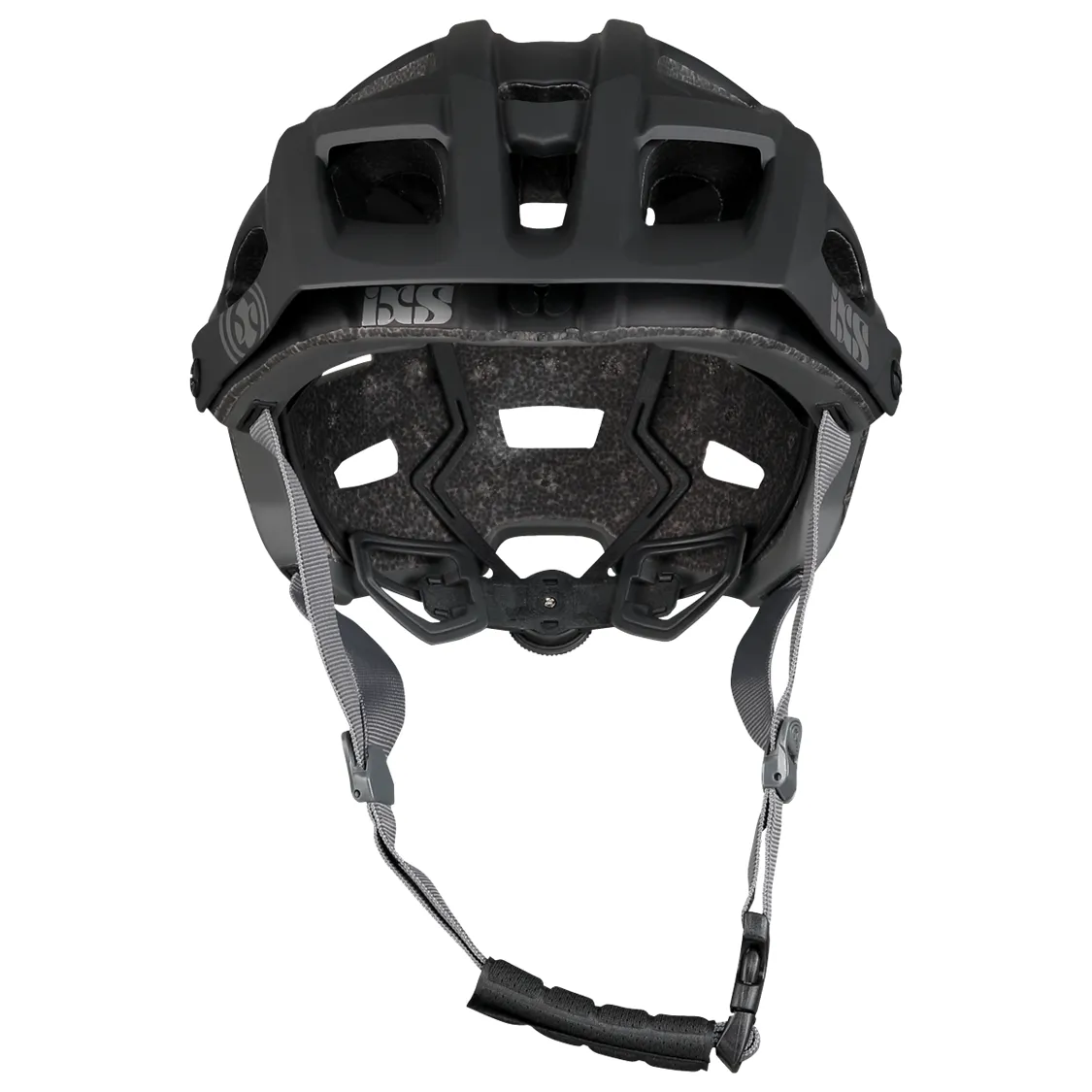 IXS - Trail EVO