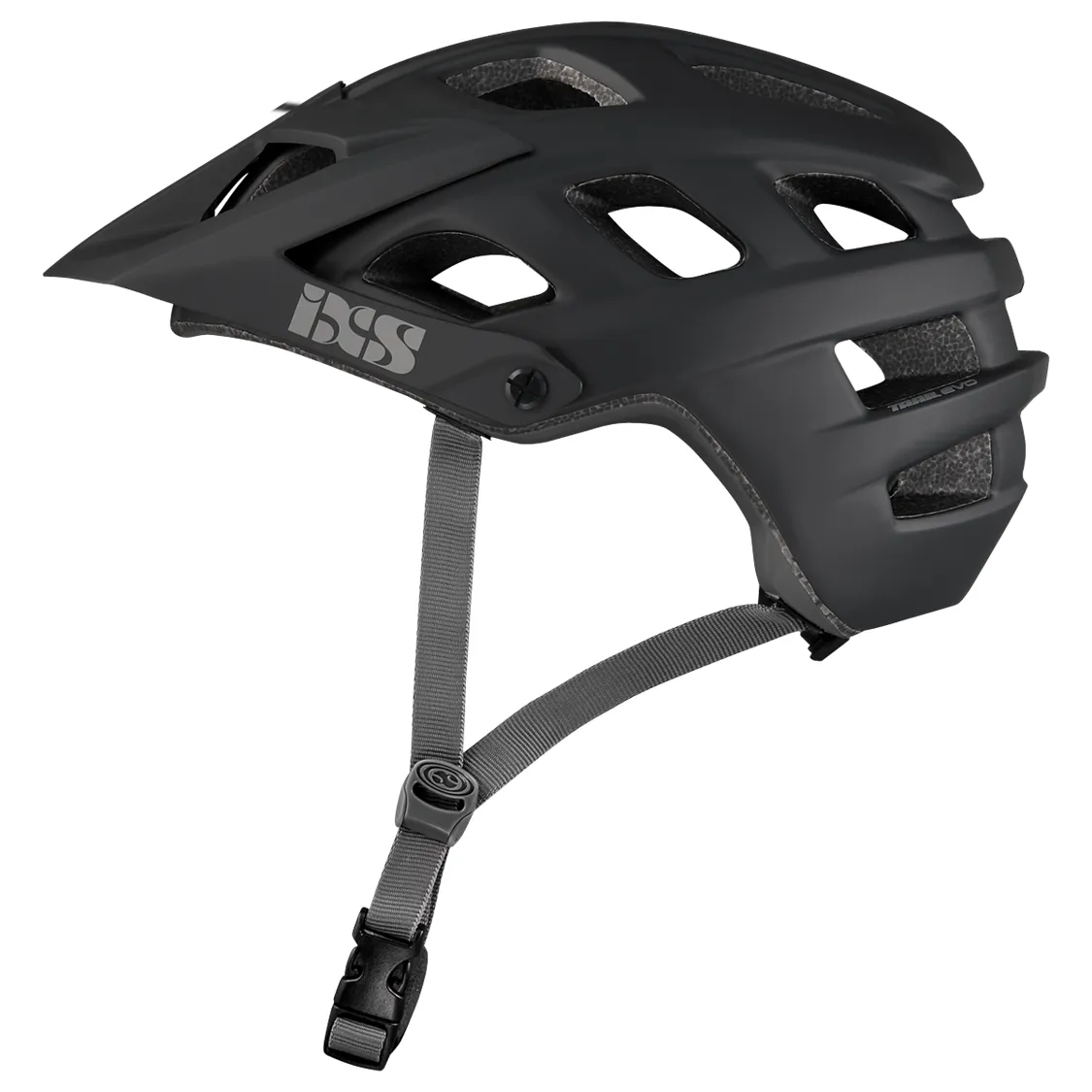 IXS - Trail EVO