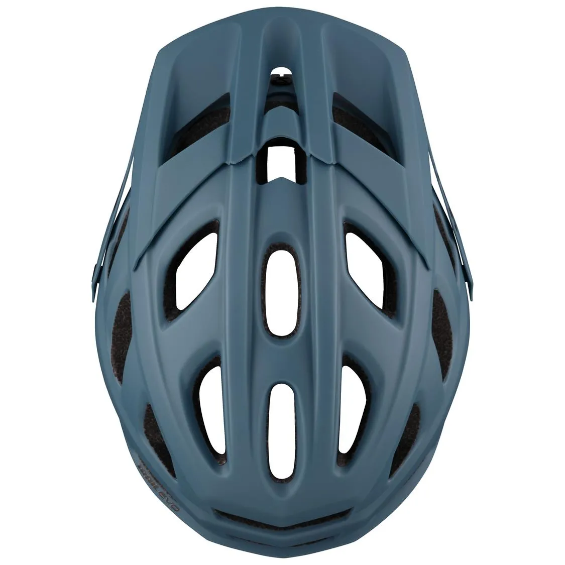 IXS - Trail EVO