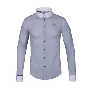 Jackson Men's Show Shirt