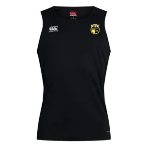Jacksonville RFC Club Dry Singlet by Canterbury