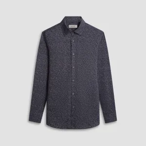 James Barware OoohCotton Shirt
