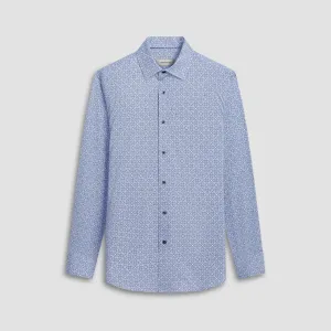 James Mosaic OoohCotton Shirt