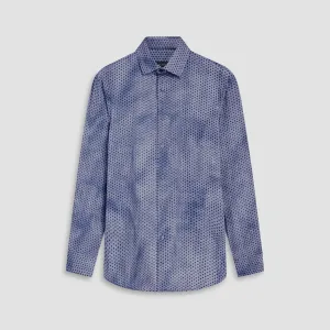 James Paisley OoohCotton Shirt