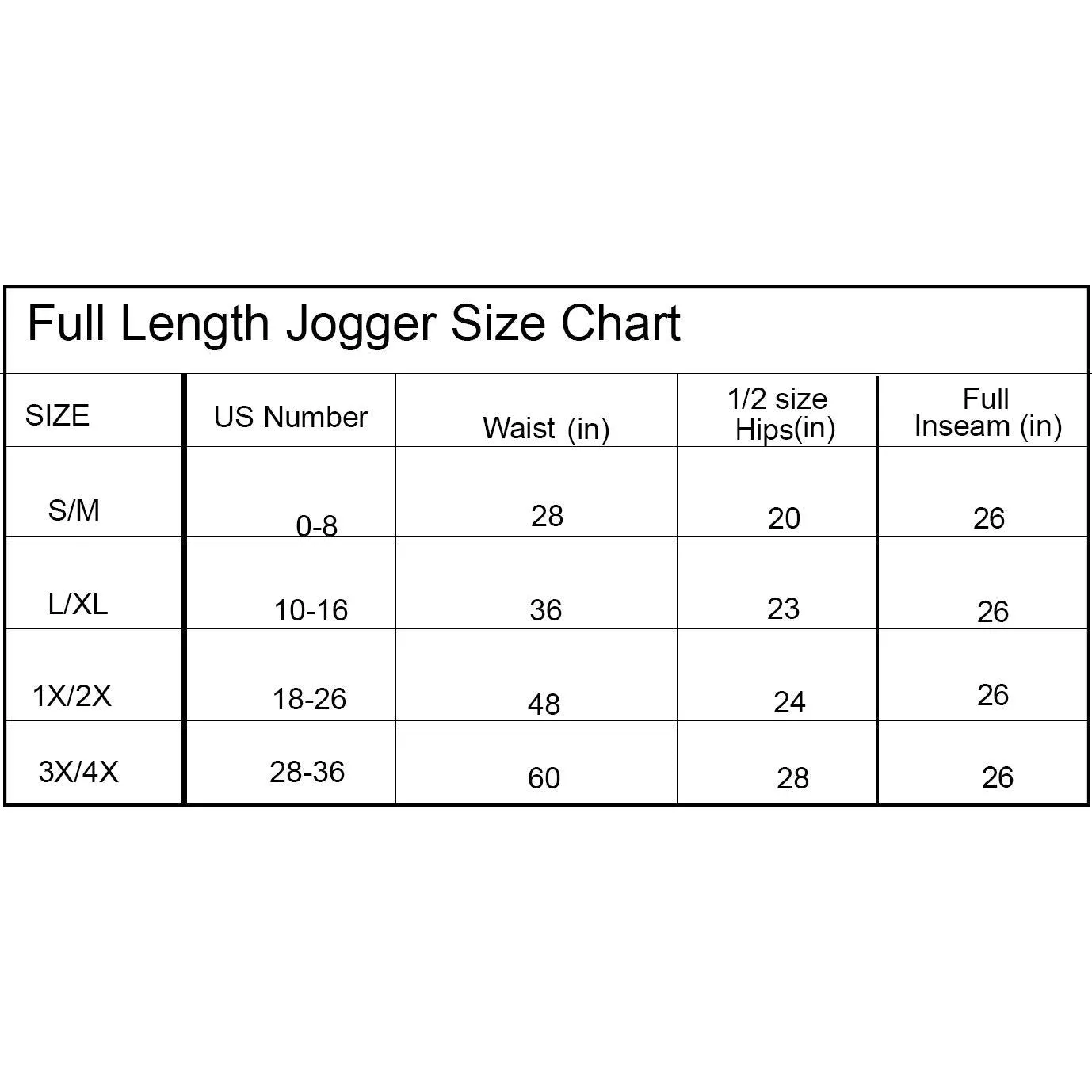 Jeeper Joggers 4x4 Vehicles Jeeper - Jeeper Wave - Jeeper Life - Jeeper Pants - Stacked Jeeper Print -