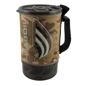 Jetboil Flash Cooking System 1L