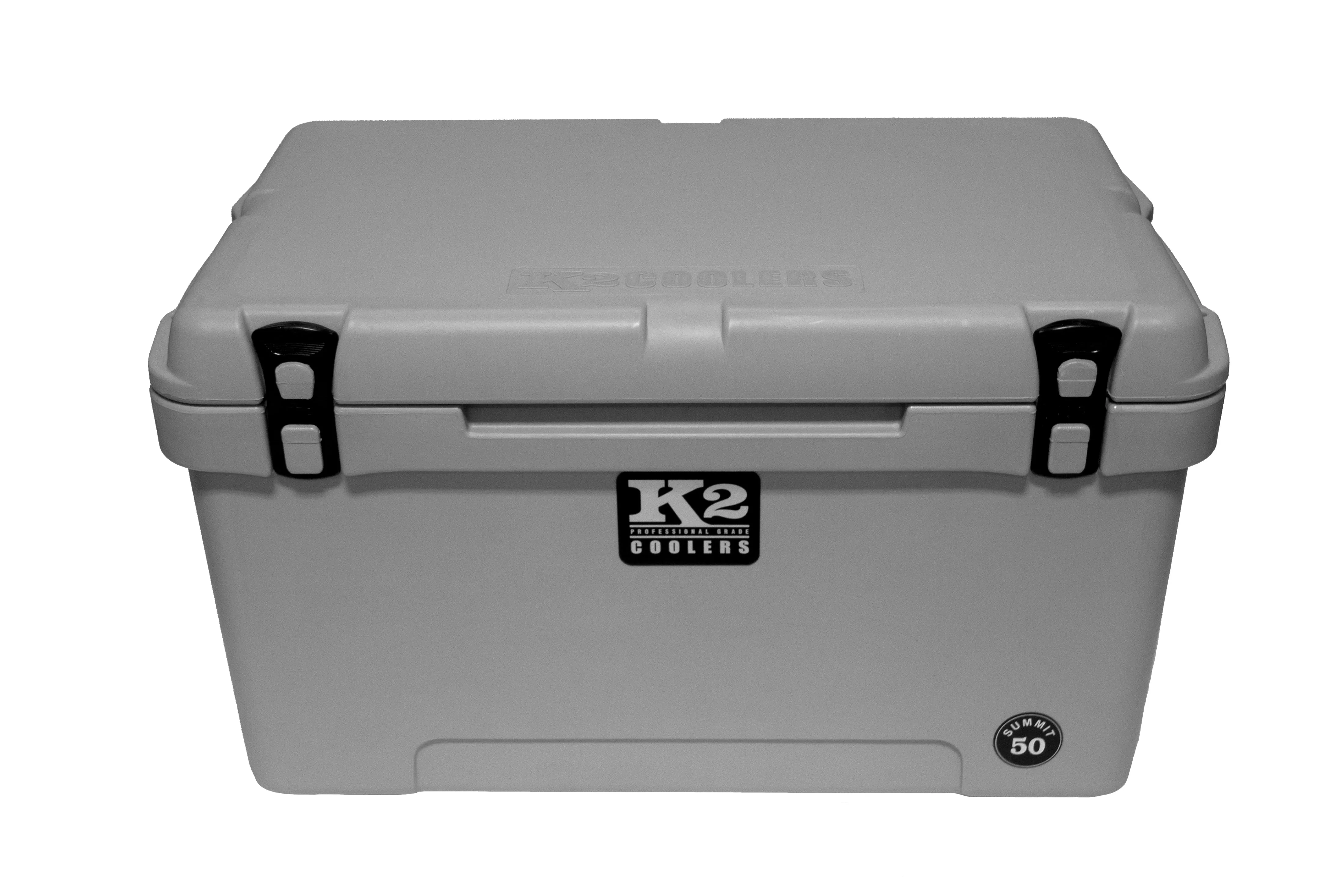 K2 Coolers Summit 50 Quart Cooler