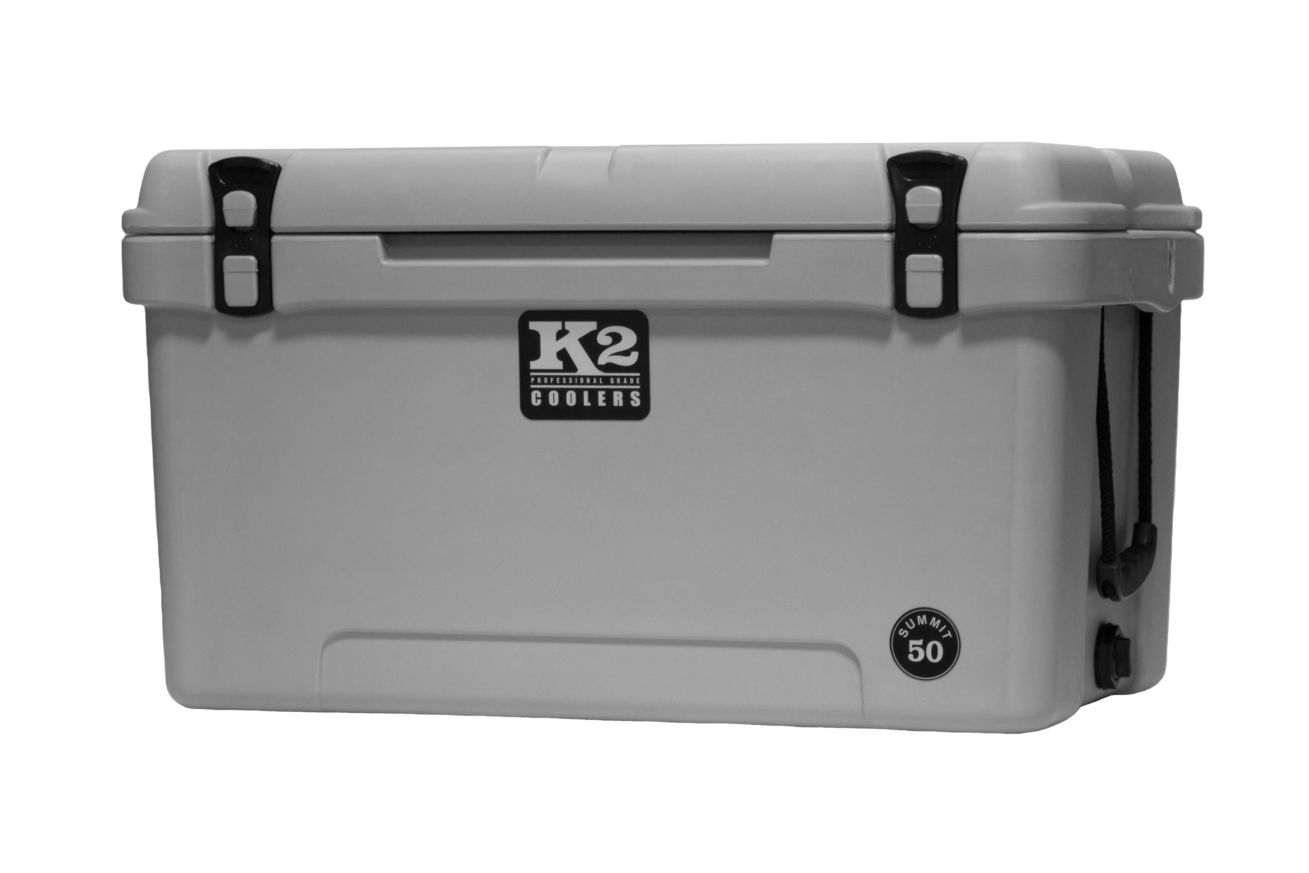 K2 Coolers Summit 50 Quart Cooler