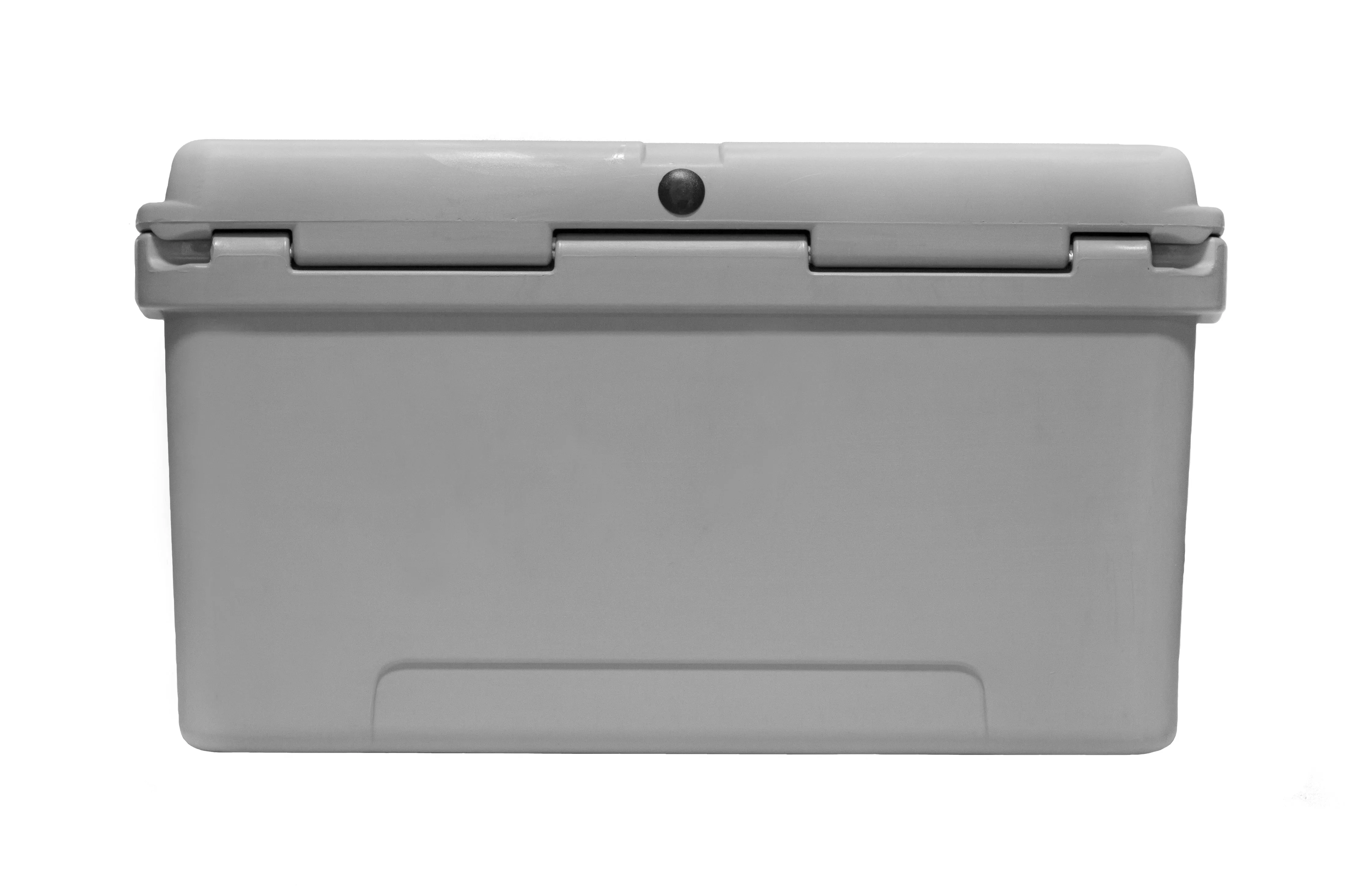 K2 Coolers Summit 50 Quart Cooler