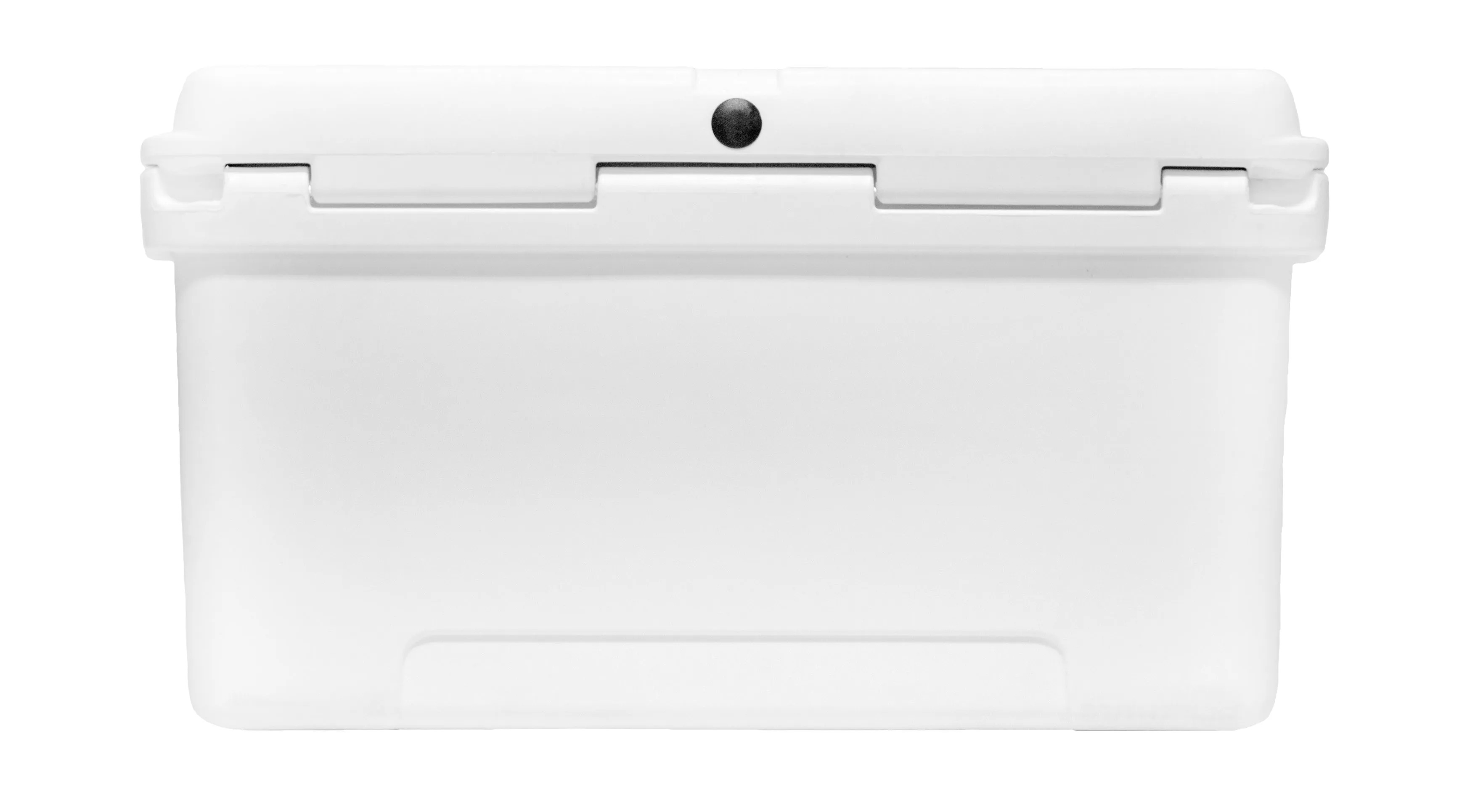 K2 Coolers Summit 50 Quart Cooler