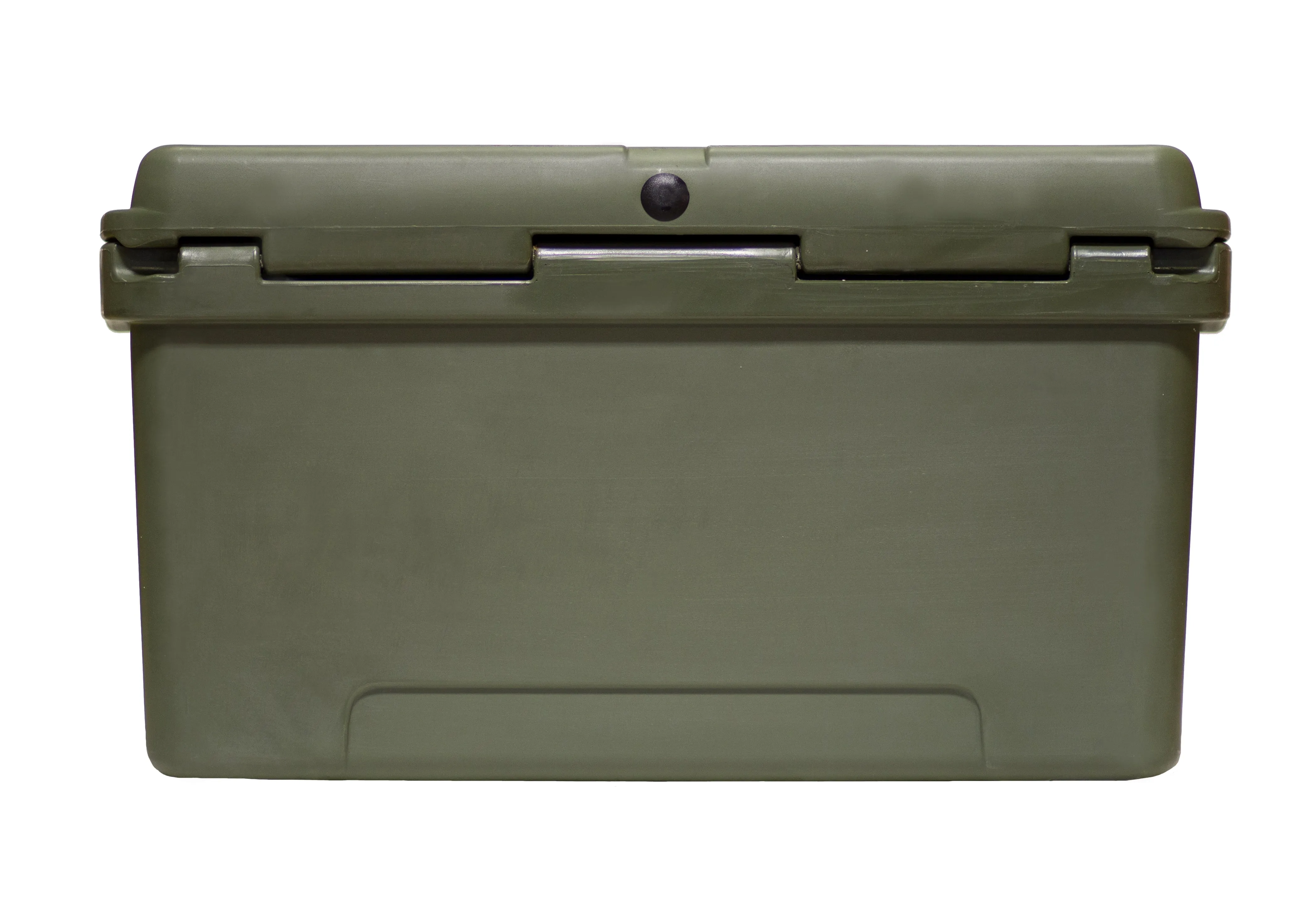 K2 Coolers Summit 50 Quart Cooler