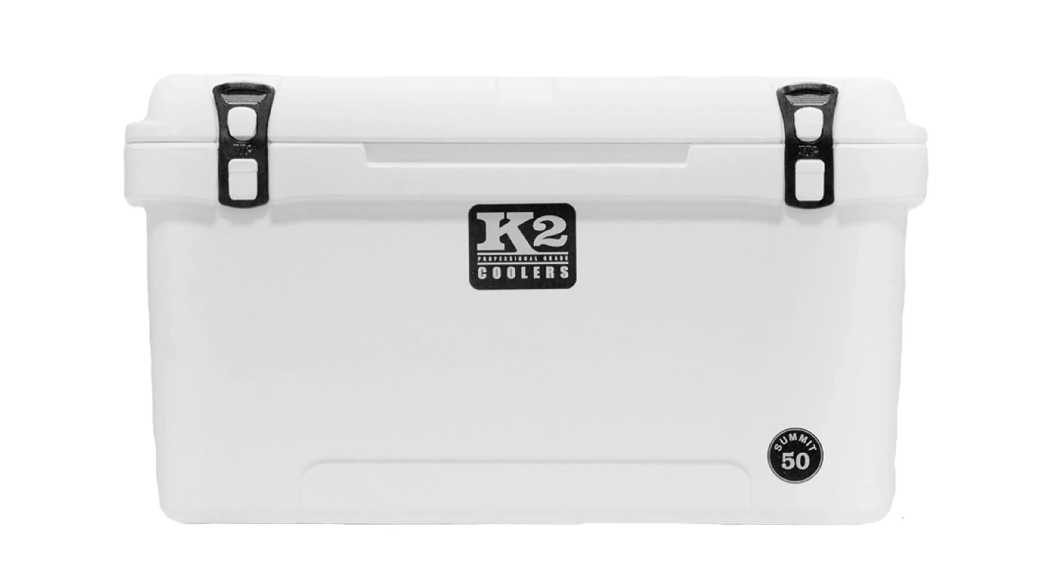 K2 Coolers Summit 50 Quart Cooler