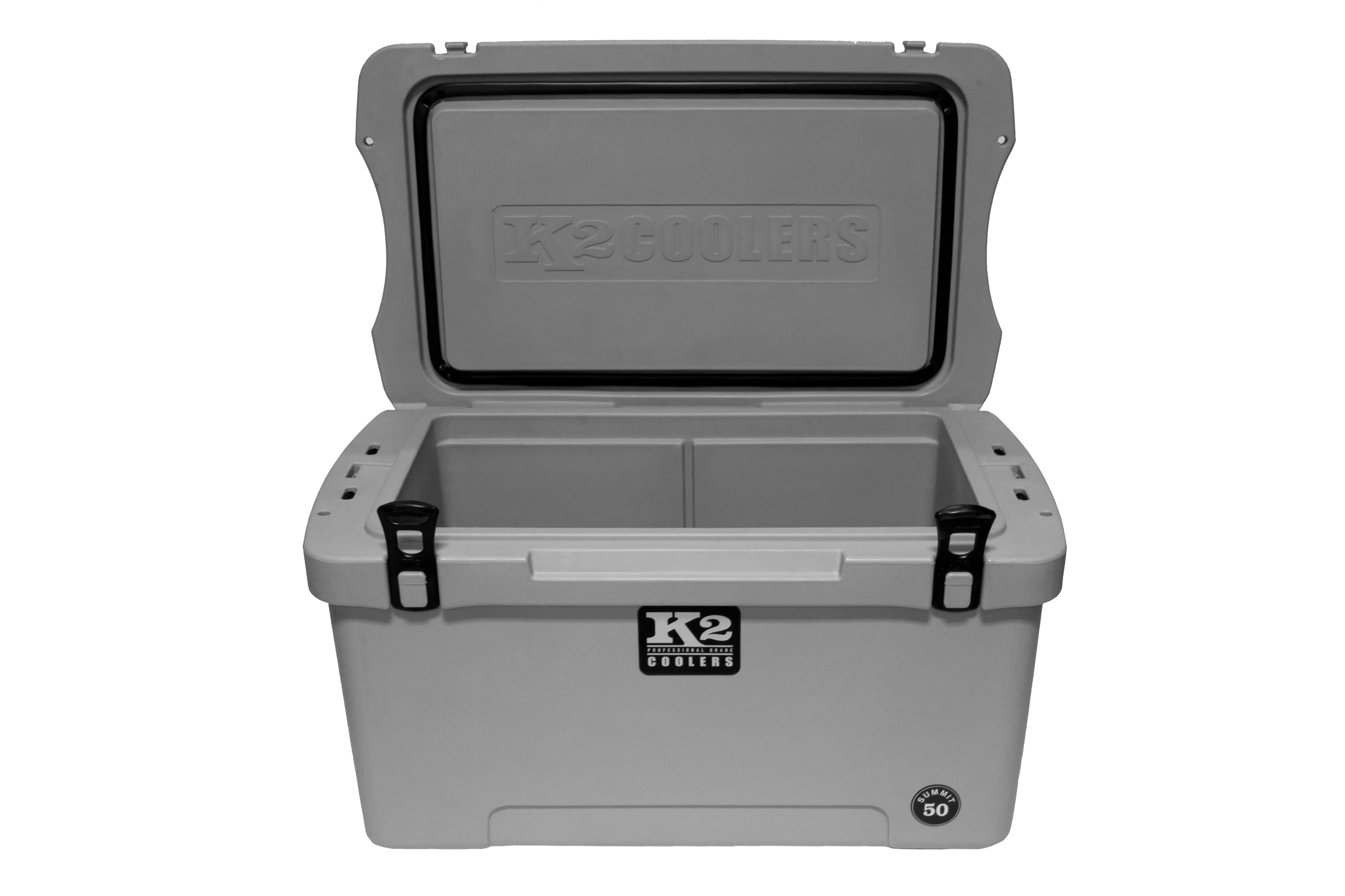 K2 Coolers Summit 50 Quart Cooler