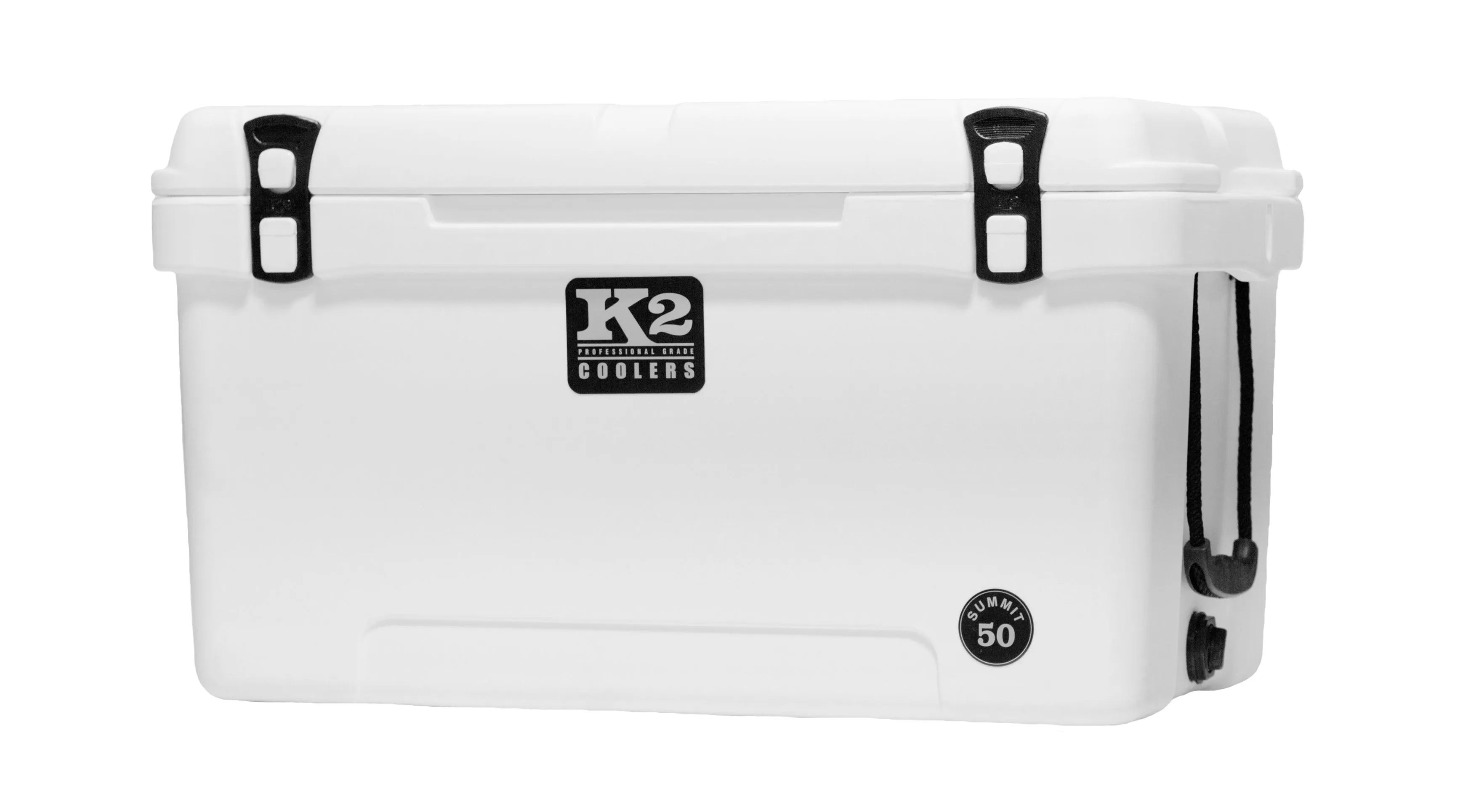 K2 Coolers Summit 50 Quart Cooler