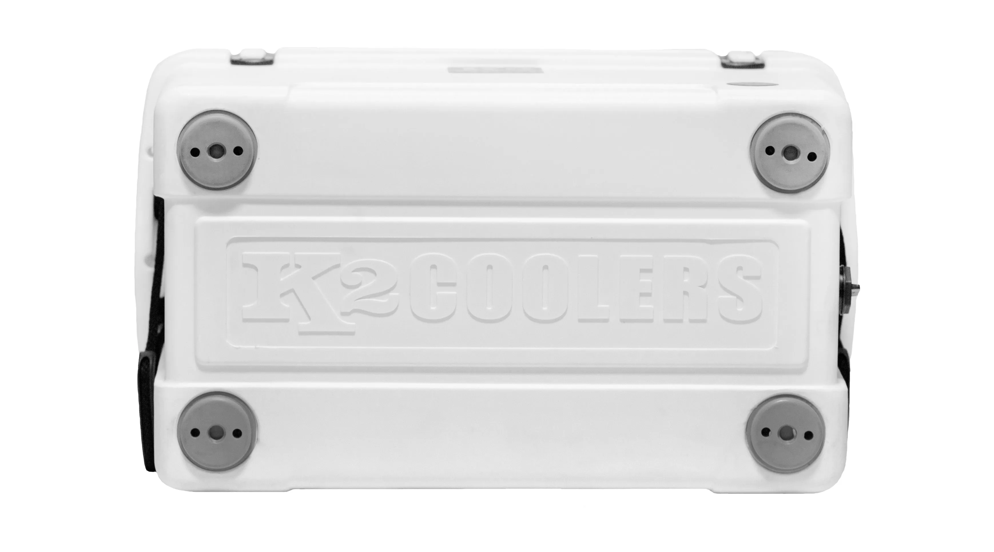 K2 Coolers Summit 50 Quart Cooler