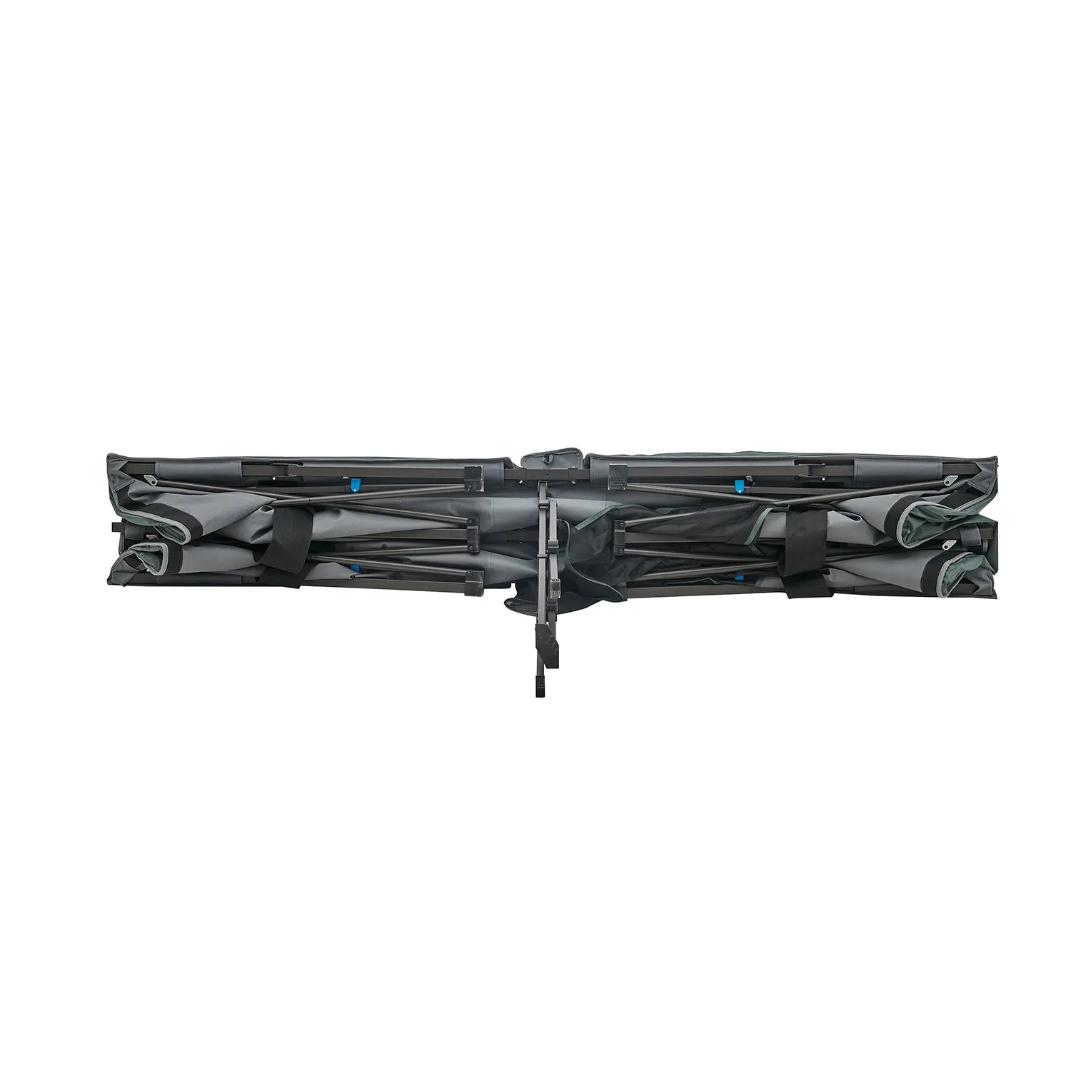 KAKADU - BlockOut® Cot Tent 2P