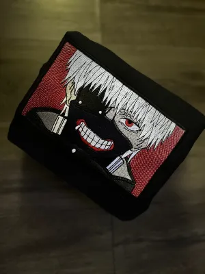 Ken