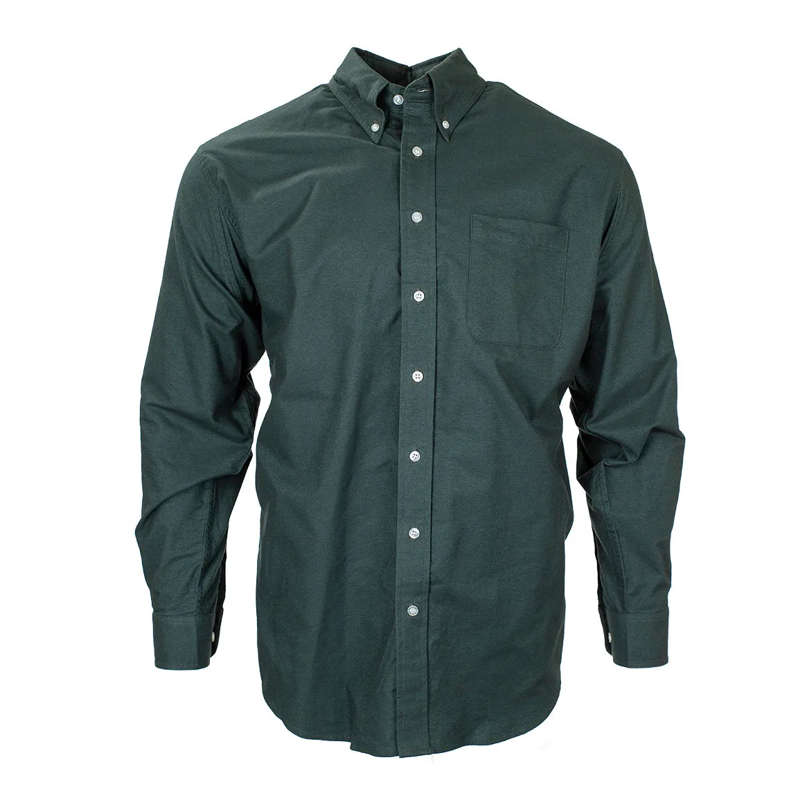 Kevin's Chamois Cloth Ergonometric Shirt