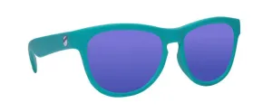 Kids' Minishades Sunglasses