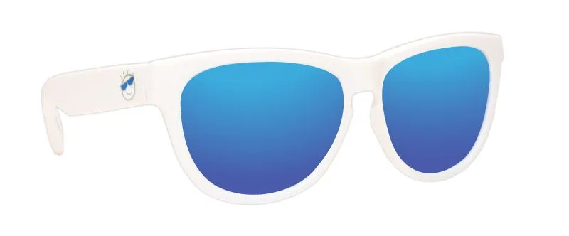 Kids' Minishades Sunglasses