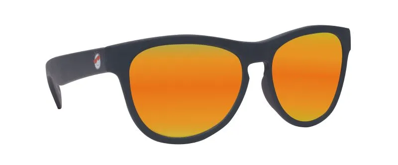 Kids' Minishades Sunglasses
