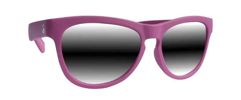 Kids' Minishades Sunglasses