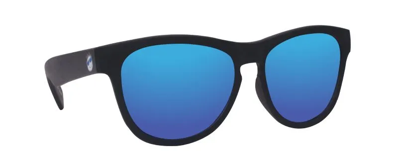Kids' Minishades Sunglasses