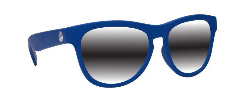 Kids' Minishades Sunglasses