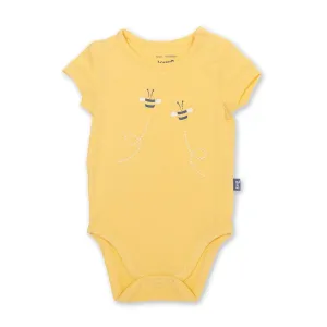Kite Bumble Bodysuit 41-8444