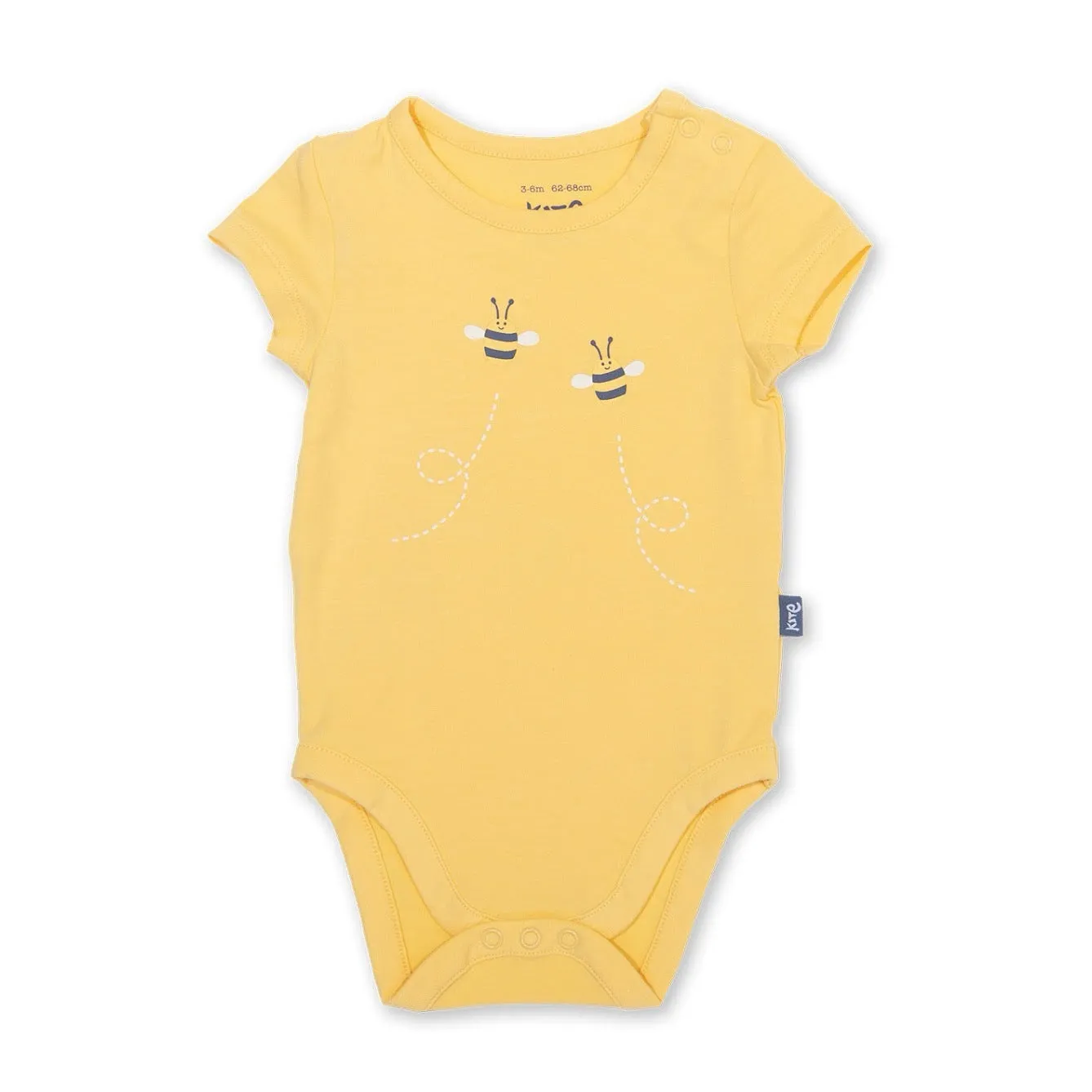 Kite Bumble Bodysuit 41-8444