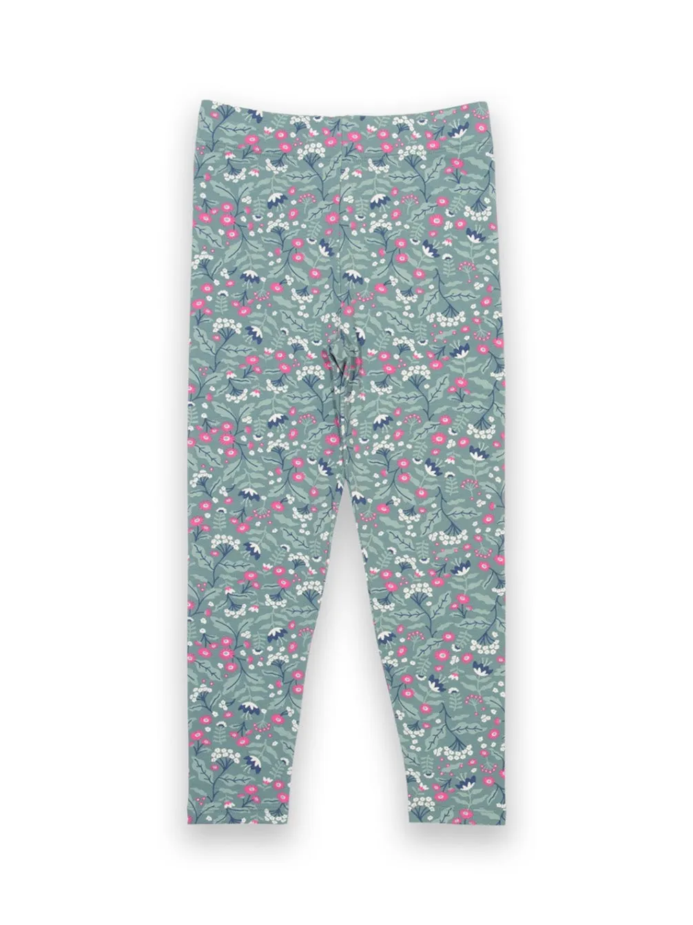 Kite Forrest Belle Girls Leggings F424-Agl