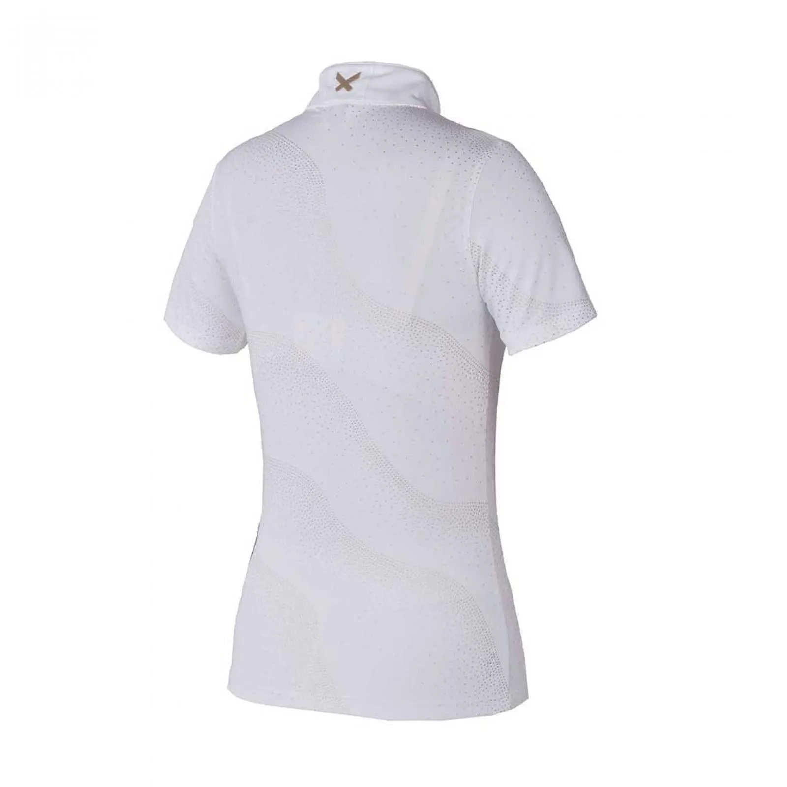 KL Floretta Show Shirt