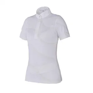 KL Floretta Show Shirt
