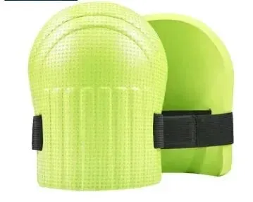 Knee Protection Pad