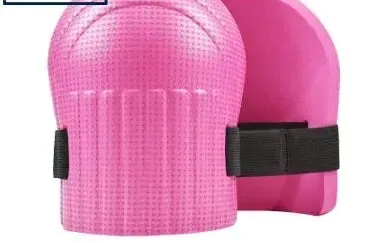 Knee Protection Pad
