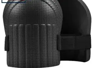 Knee Protection Pad