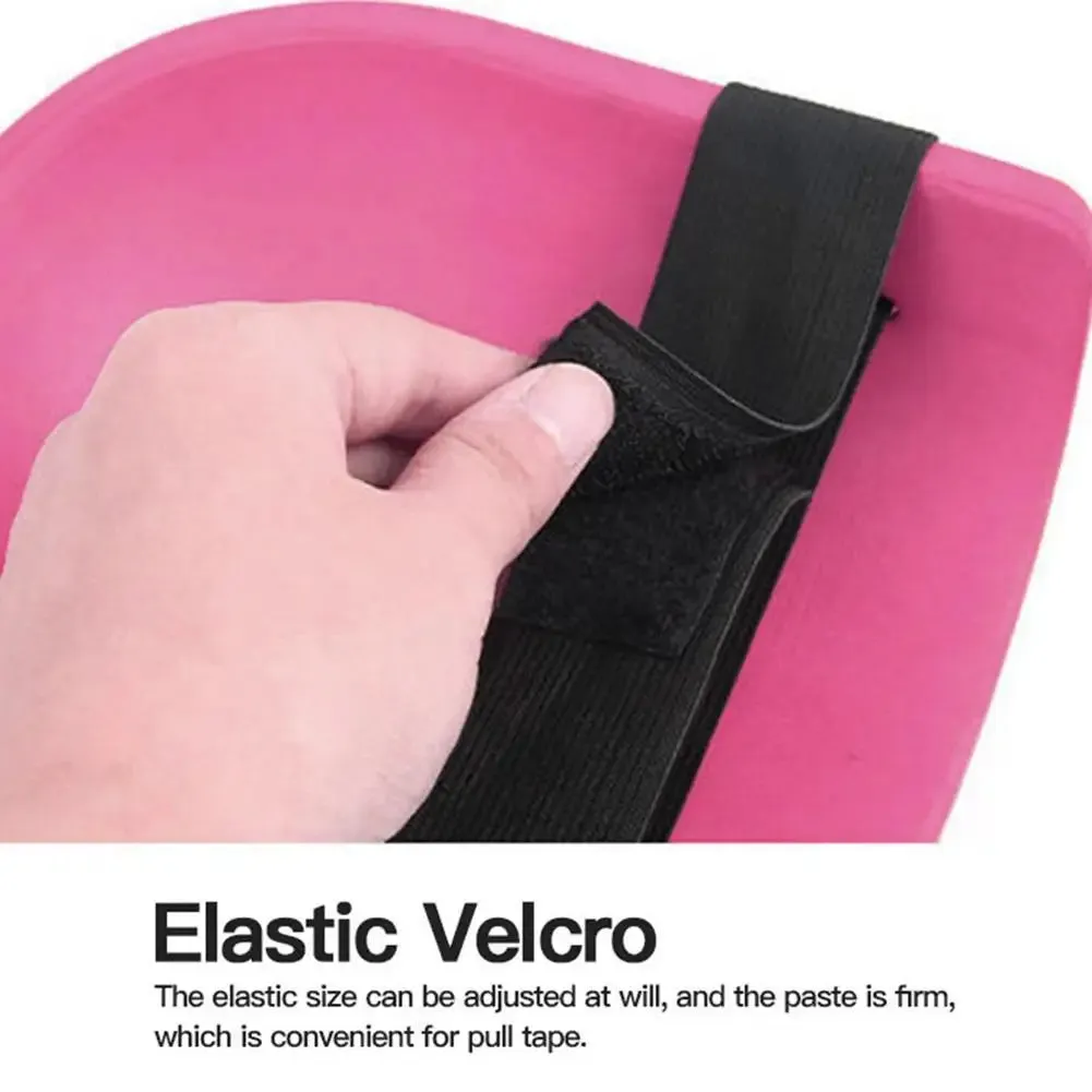 Knee Protection Pad