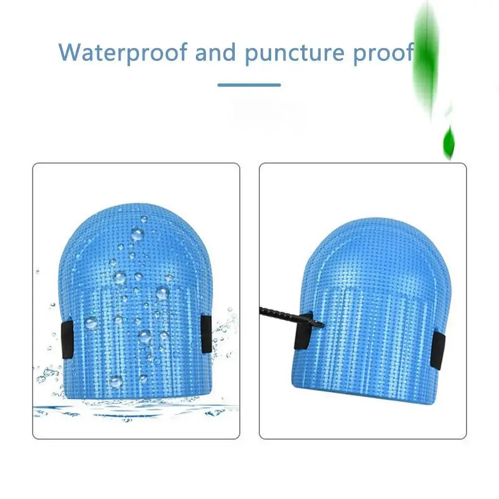 Knee Protection Pad