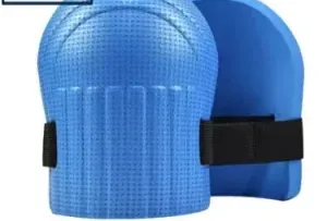 Knee Protection Pad